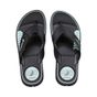 Chinelo-de-Dedo-Preto-e-Verde-Start-|-Rider-Tamanho--39---Cor--PRETO-0